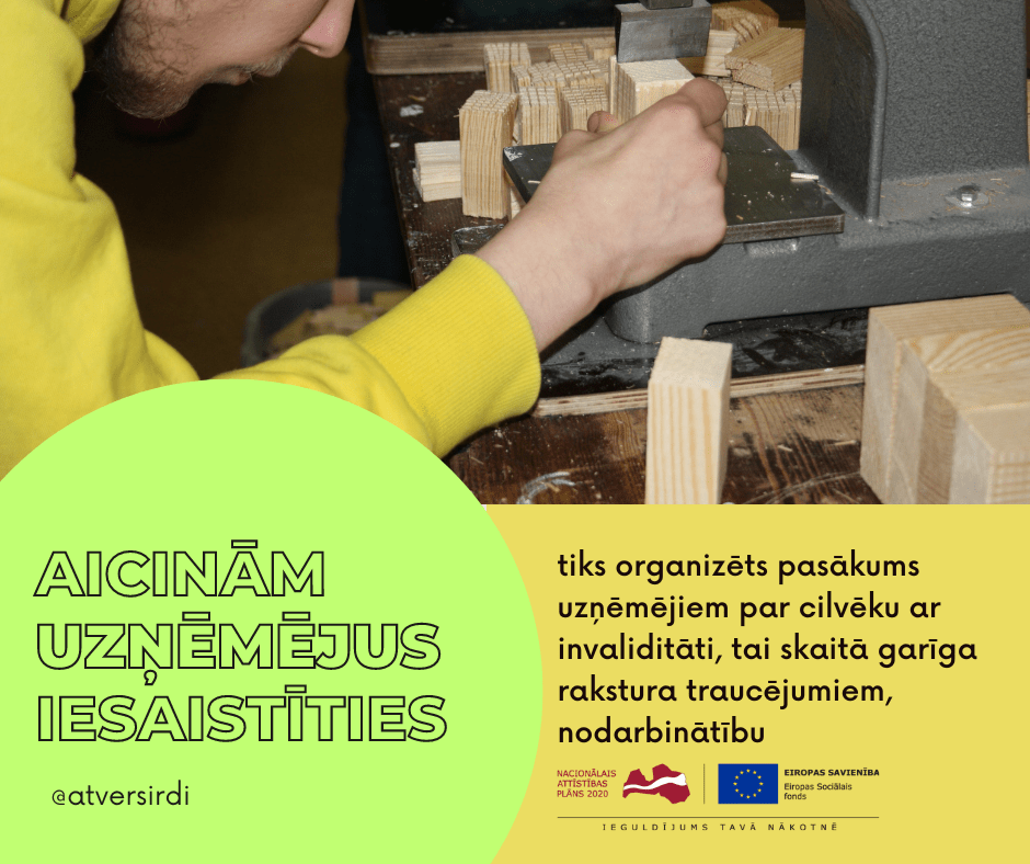 aicinām uzņēmējus sadarboties (3)